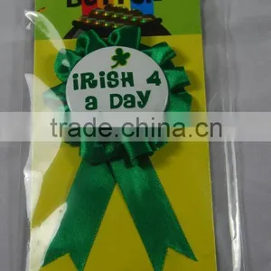 2011 Usefull Badge thumbnail-1