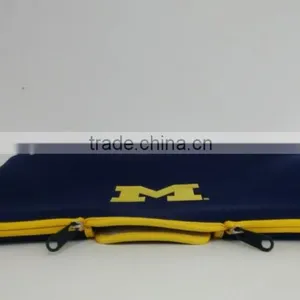 Hight-grade Dustproof Anti-collision TV or Computer Protection Cover thumbnail-2