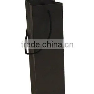 Gift Paper Wine Bag thumbnail-1