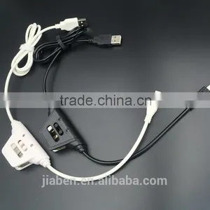 High Speed Usb Cable Data Transmit and Charing Cable thumbnail-1