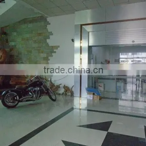 Shantou Chenghai Taisheng Plastic Toys Factory company overview - view 3 thumbnail