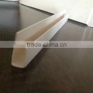 OUMEIJIA PVC EXCELLENT QUALITY CORNERS JOINT FOR DECRATION thumbnail-1