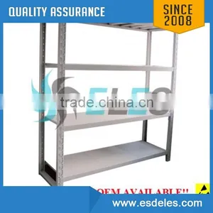 Hot Sell! Industrial Hose Reel Cart thumbnail-6