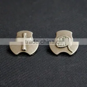 Hardware Standard Parts Fittings for Hardware Fittings thumbnail-4