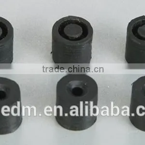 Rubber Seals for EDM Drilling Machine thumbnail-1