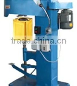 Hot Sale Can Making Machine Square Type From Shandong Hengshuo thumbnail-1