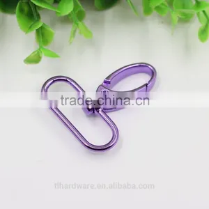 Purse Frame,bag Accessory Type and Metal Material Purse Frame for Bag thumbnail-3