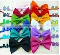 Necklace of Pets Dogs and Cats thumbnail-1