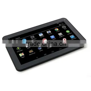 Super Thin Durable For Android 5 Quad Core 10 Inch Tablet PC thumbnail-4