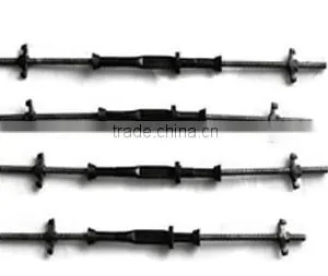 Good Quality Carbon Steel Waterproof-bolt thumbnail-3