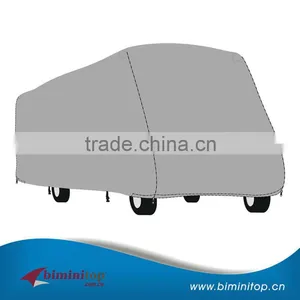 Class B RV Covers Waterproof thumbnail-1