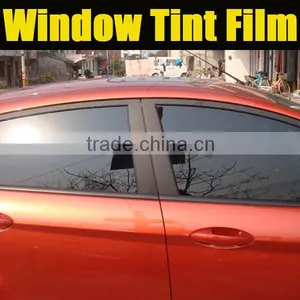 1.52*30m/1.52*60m/1.52*12m Best Window Tint Film thumbnail-1