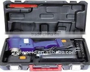 High Performance Cheap Cordless Eccentric Cone Flaring Tool thumbnail-1