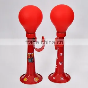 Durable in Use Best Selling Horn for Bike thumbnail-3