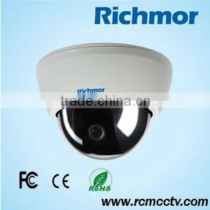 Mini Speed Dome Camera 10x Zoom Camera Ptz Camera thumbnail-1