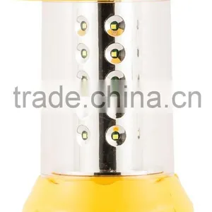 Solar Energy Storage Battery thumbnail-6