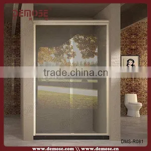 Whole Shower Room|russian Shower Room thumbnail-1