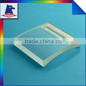 Optical Cylinder Lens thumbnail-1