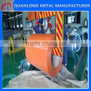 Ppgi Importers thumbnail-4