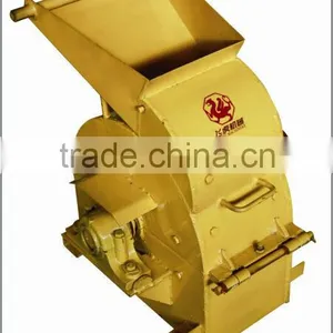 Gold Panning Machine thumbnail-1