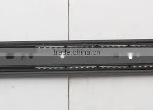 Soft Closing Slide Rails for Drawers,cabinet Damper thumbnail-2
