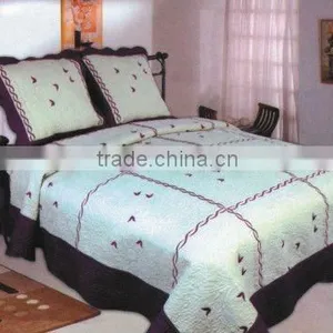Super King Bedding Comforter Sets thumbnail-1