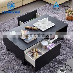 Wholesale Brazil Style 100% Top Grain Leather Sectional Sofa thumbnail-6