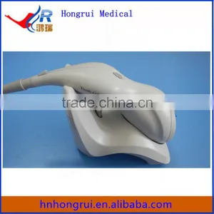 Hot Sale Dental Digital Shade Guide Tooth Visual Color Comparator thumbnail-1