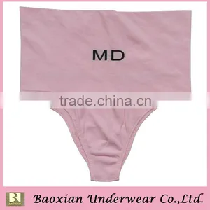 The Lastest High-waist Panty Girdle thumbnail-1