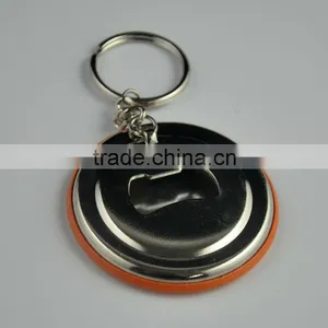 New Products for 2013 High Quality With Low Price Opener/bottle Opener Parts/key Bottle Opener for Giving Quality Choice thumbnail-1