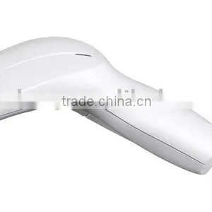 75mm Width of Field CCD Barcode Scanner SL-D2000 thumbnail-1