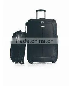 Super Market Trolley Luggage+cheap Price+fast Delivery Time thumbnail-1