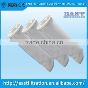 Polypropylene Refresh Mineral Water Bag thumbnail-1