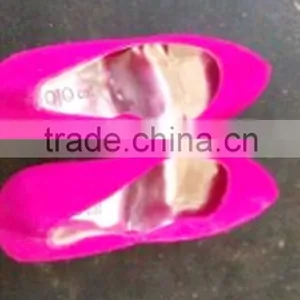Used Clothing And Shoes thumbnail-1