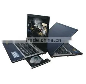 Cheapest i3 i5 Laptop thumbnail-1