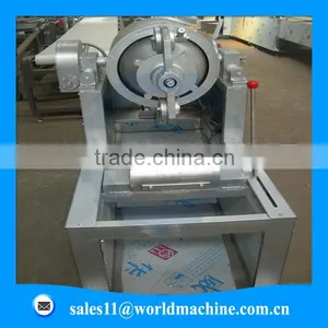 Puffed Rice Machine/puffed Rice Machine Prices thumbnail-1