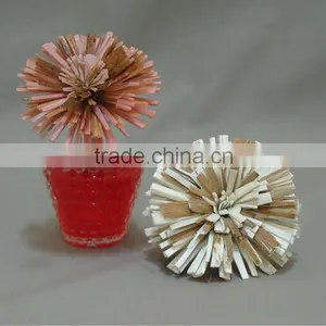Sola Wood Flower Supplier thumbnail-1