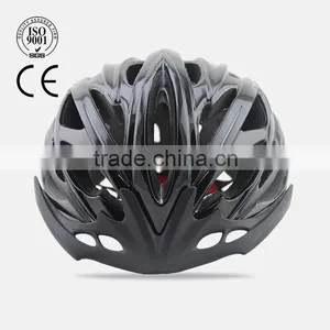 2015 Mountain Bike Helmet Adult Fishing Cycling Sport Safety Helmet With Visor (FT-27) thumbnail-2