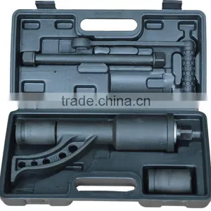 China Car/truck Repair Tools Exporter thumbnail-1