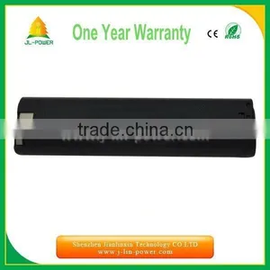 New 9.6V 1300mah ~3500mAh Power Tool Battery For MAKITI 9000 9002 9033 4093D 4190D 4300D 4390D 5090D thumbnail-6