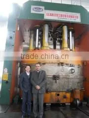 Landmax International Co., Ltd. company overview - view 2 thumbnail