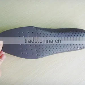 Breathable Cheap EVA Foam Material for Shoes Insole thumbnail-2