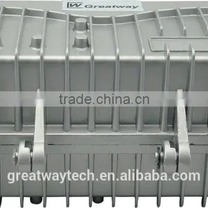 GWE1000 Outdoor CATV Trunk Amplifie/RF Amplifier thumbnail-2