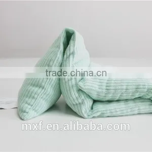 Thermal Physical Therapy Compress Non-electric Heating Body Heat Gel Pack Pad thumbnail-2