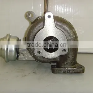 IFOB Car Part Supplier Engine Parts GT1749V 701855-5006 028145702S Engine Turbochargers thumbnail-4