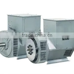 100% Copper Brushless Copy Stamford Generator thumbnail-1
