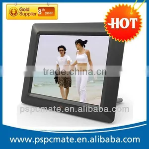 China Market of 12 Inch Electronic thumbnail-1