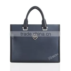 Import Designer Latest Fashion Leather Handbags Export to Turkey thumbnail-1