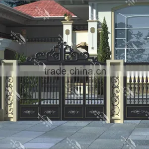 Main Entrance Door From China thumbnail-3