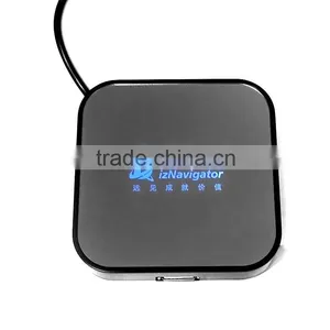 4 Port High Speed Usb 2.0 Multi Hub Expansion Splitter Led Screen Display thumbnail-4